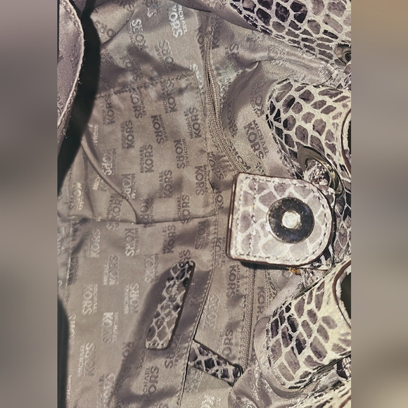 Michael kors - Picture 6 of 6